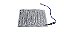 Resistencia adega Brastemp Bivolt original - Imagem 1