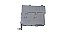 Placa de potencia lavadora Front Load Brastemp original 127V - Imagem 4