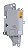 Placa de controle Lavadora de roupas Brastemp original 220V - Imagem 2