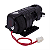 Bomba de dispensamento 220V maquina de bebidas B Blend Original - Imagem 3