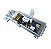 Placa Potência Brastemp Ative 15 Kg 127v W10899324 Original - Imagem 2