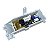 Placa Potência Brastemp Ative 15 Kg 127v W10899324 Original - Imagem 3
