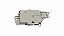 Placa de potencia lavadora Brastemp 127V original - Imagem 2