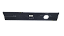 Painel externo forno Brastemp original - Imagem 1
