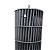 Hélice radial para climatizador portátil Consul Original - Imagem 2