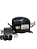 COMPRESSOR EMBRACO 1/10 EMU30CLP R600A 127V W11134085 - Imagem 2