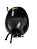 COMPRESSOR EMBRACO 1/10 EMU30CLP R600A 127V W11134085 - Imagem 4