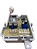 Placa Potencia Lavadora De Roupas 220V Original W10827973 - Imagem 2