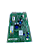 KIT PLACA DE POTENCIA JOKER 220V W11636257 - Imagem 2