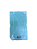 KIT PLACA DE POTENCIA JOKER 127V W11636255 - Imagem 4