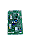 KIT PLACA DE POTENCIA JOKER 127V W11636255 - Imagem 1