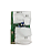 KIT PLACA DE POTENCIA JOKER 127V W11636255 - Imagem 3