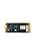Placa de Controle Original W11788794 - Imagem 2