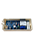 Placa de Controle Original W11788794 - Imagem 4