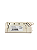 Placa de Controle Original W11788794 - Imagem 3