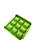 Forma De Gelo Freezer Refrigerador Consul  W10708626 - Imagem 2