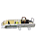 PLACA DE POTENCIA 220V W11199202 - Imagem 2