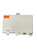 PLACA DE POTENCIA 220V W11199202 - Imagem 4