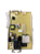 PLACA DE POTENCIA 127V W11199201 - Imagem 1