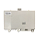PLACA DE POTENCIA 127V W11199201 - Imagem 4