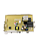 PLACA DE POTENCIA 127V W11199201 - Imagem 3