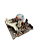 Motor Ice Maker 127V W10369170 - Imagem 4
