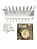 Motor Ice Maker 127V W10369170 - Imagem 1