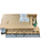 Placa de Controle 127V W11100737 - Imagem 2