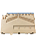 Placa de Controle 127V W11100737 - Imagem 4
