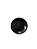 Capa do Queimador SR W10816564 - Imagem 1