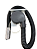 Motor do Ventilador 127V W11258154 - Imagem 3