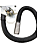 Motor do Ventilador 127V W11258154 - Imagem 2