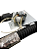 Motor do Ventilador 127V W11258154 - Imagem 4
