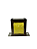 Transformador 127/30V B.Blend W10827398 - Imagem 3