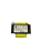 Transformador 127/30V B.Blend W10827398 - Imagem 2