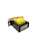 Transformador 127/30V B.Blend W10827398 - Imagem 1