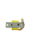 Transformador 127/30V B.Blend W10827398 - Imagem 4