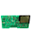 Placa Eletrônica 127V/60HZ Original W11083818 - Imagem 2