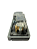 Dispenser de Insumos 220V W11508669 - Imagem 3