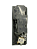 Dispenser de Insumos 220V W11508669 - Imagem 4