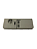 Dispenser de Insumos 220V W11508669 - Imagem 1