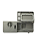 Dispenser de Insumos 220V W11508669 - Imagem 2
