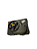 Timer Lavadora 127V Original W10234426 - Imagem 2
