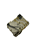 Timer Lavadora 127V Original W10234426 - Imagem 3