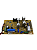Placa Potencia 127V  Original W11102423 - Imagem 3