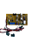 Placa Potencia 127V  Original W11102423 - Imagem 2
