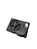 Timer Lavadora 220V Original W10202547 - Imagem 1
