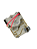 Timer Lavadora 220V Original W10202547 - Imagem 2