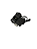 Trava da Porta 127V W11379647 - Imagem 3