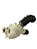 ELETROBOMBA MICHLEIN W11499409 - Imagem 1